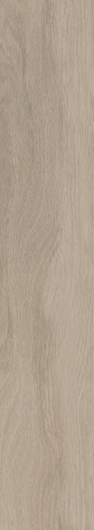 1059 Torino Grey Mate 120x20 Artcer