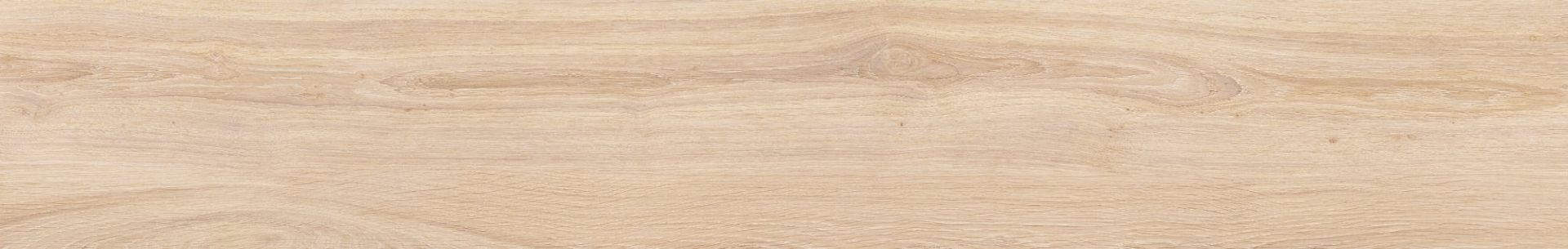 38382 Verbier Maple AS/24X151X0,9/C/R 24x151 Peronda фото 7