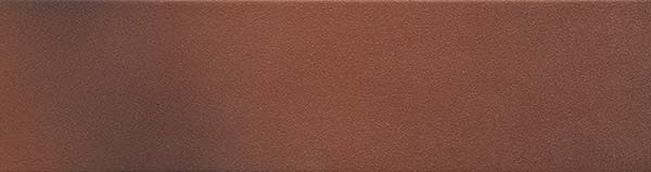 Elewacja Gladka Country Wisnia спец. 245x65 CERRAD