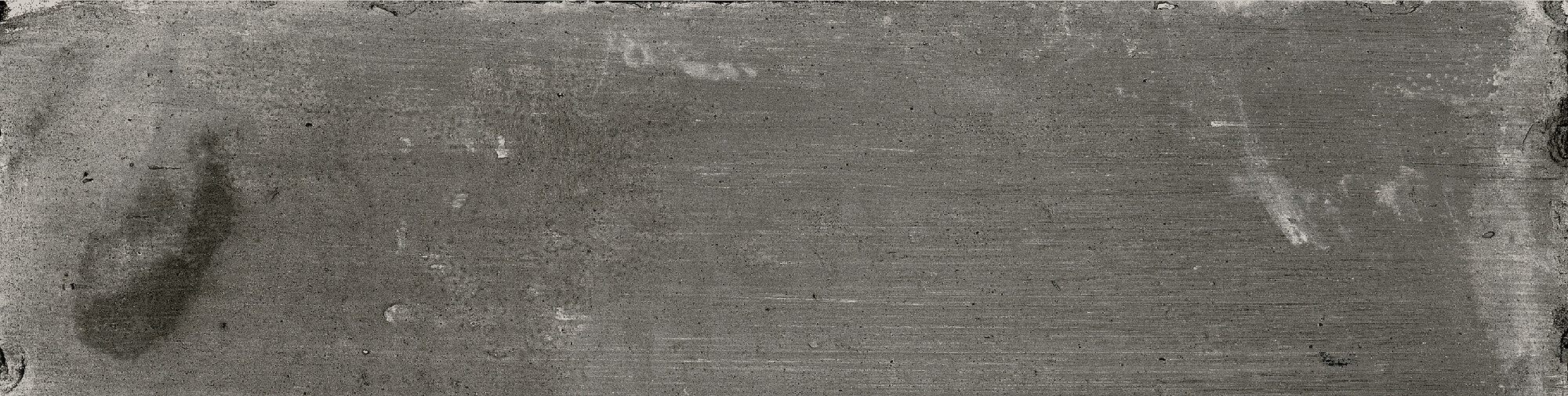 37699 Lagoon Anthracite 6x24,6 Harmony фото 15