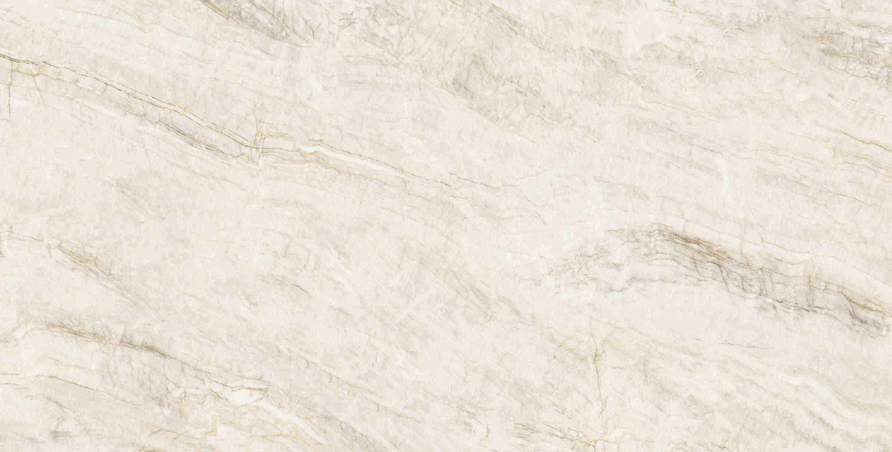 ENSTN8041MT60120 Taj Mahal Matt 60x120 Ennface фото 3