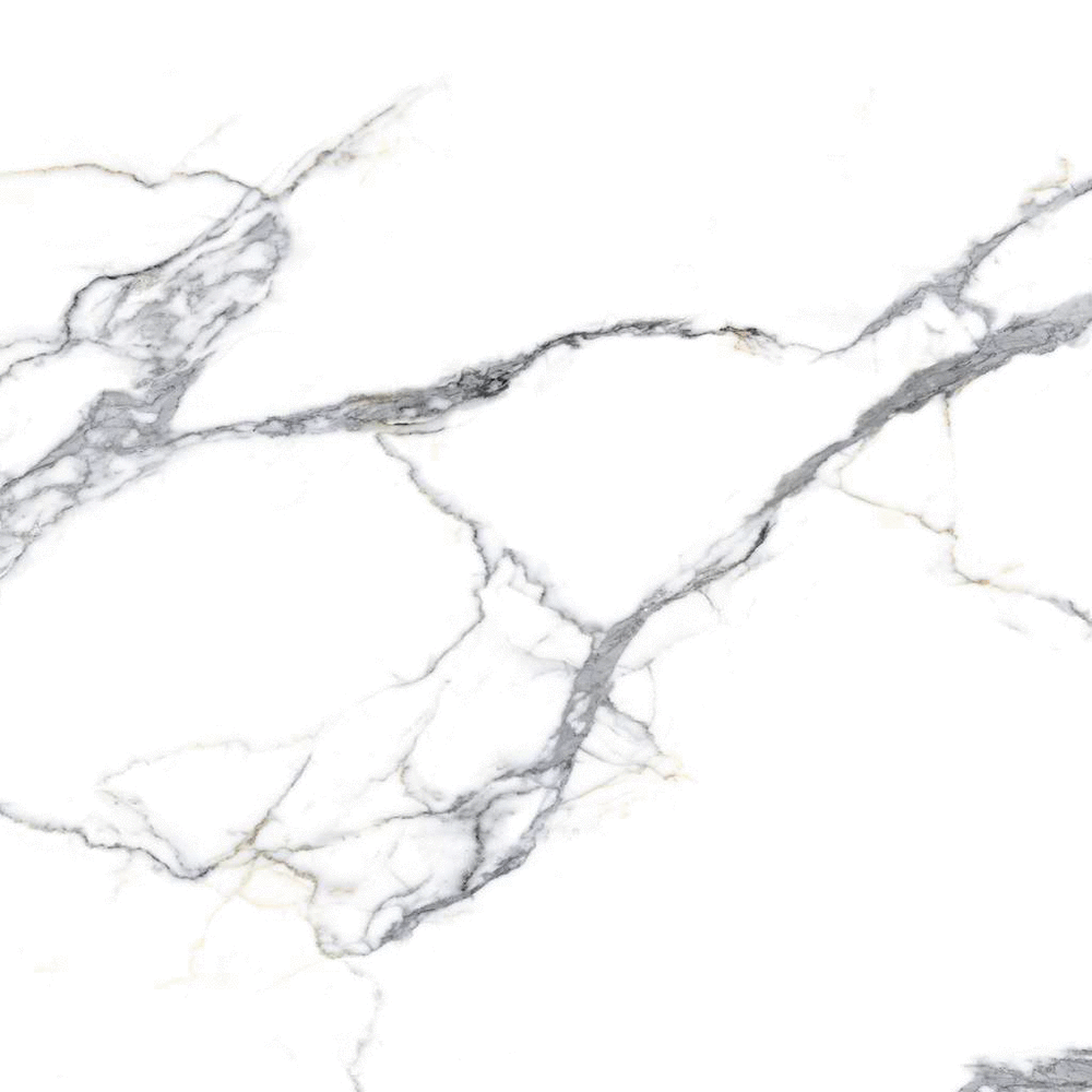 PR148 Siroco Polished 60x60 PrimaVera