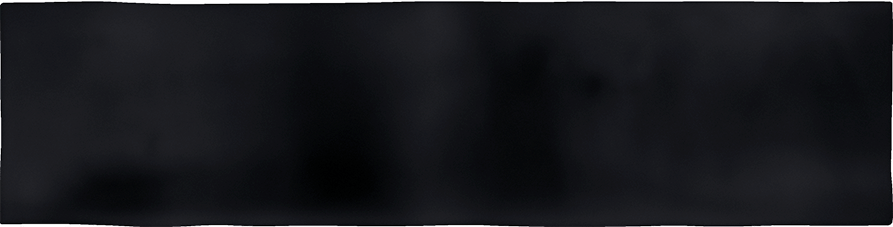 35LG Salou AB|C Negro 8x31,5 VIVES