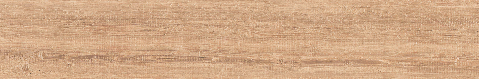 86232 Opera Clay Matt 20x120 Cerdomus фото 7