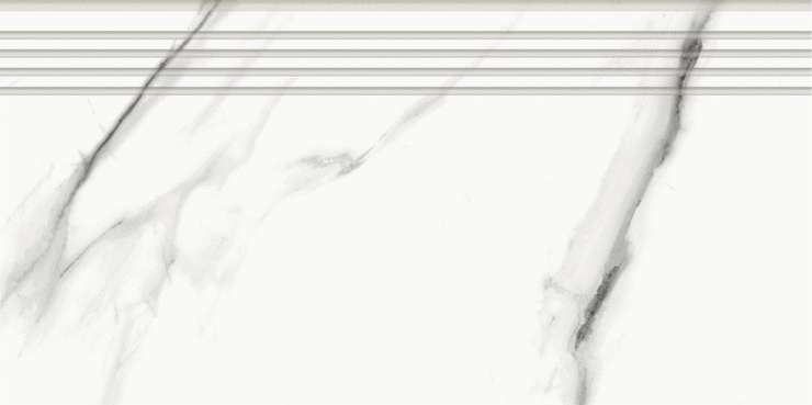 K-2020/MR/st01 Butik White 294x600x9 Kerranova