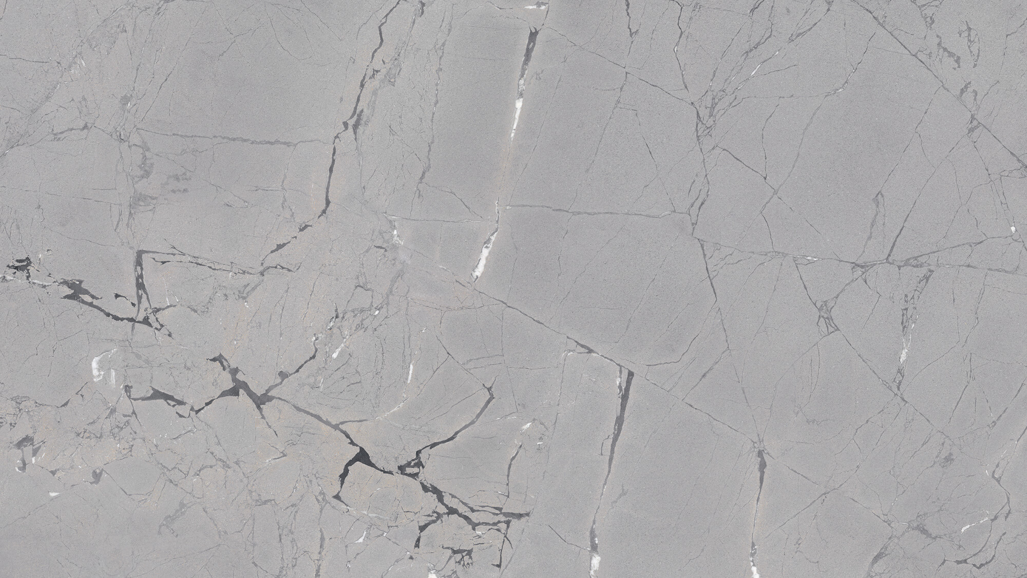 36257 Sublime Thunder SP/100X180/R 100x180 Peronda фото 7