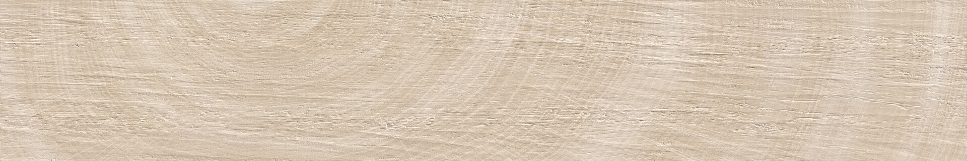 Artwood Bone R10 120x20 Ibero