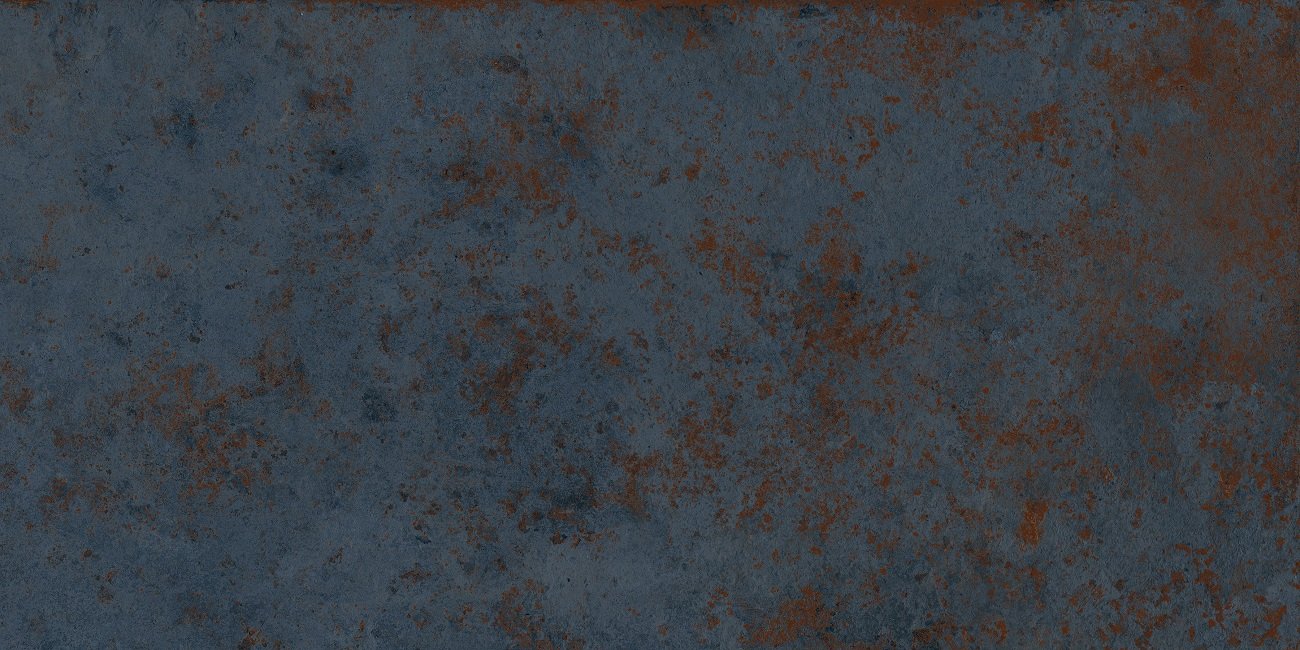 Closter Azul Metalic 60x120 Ocean-Ceramic