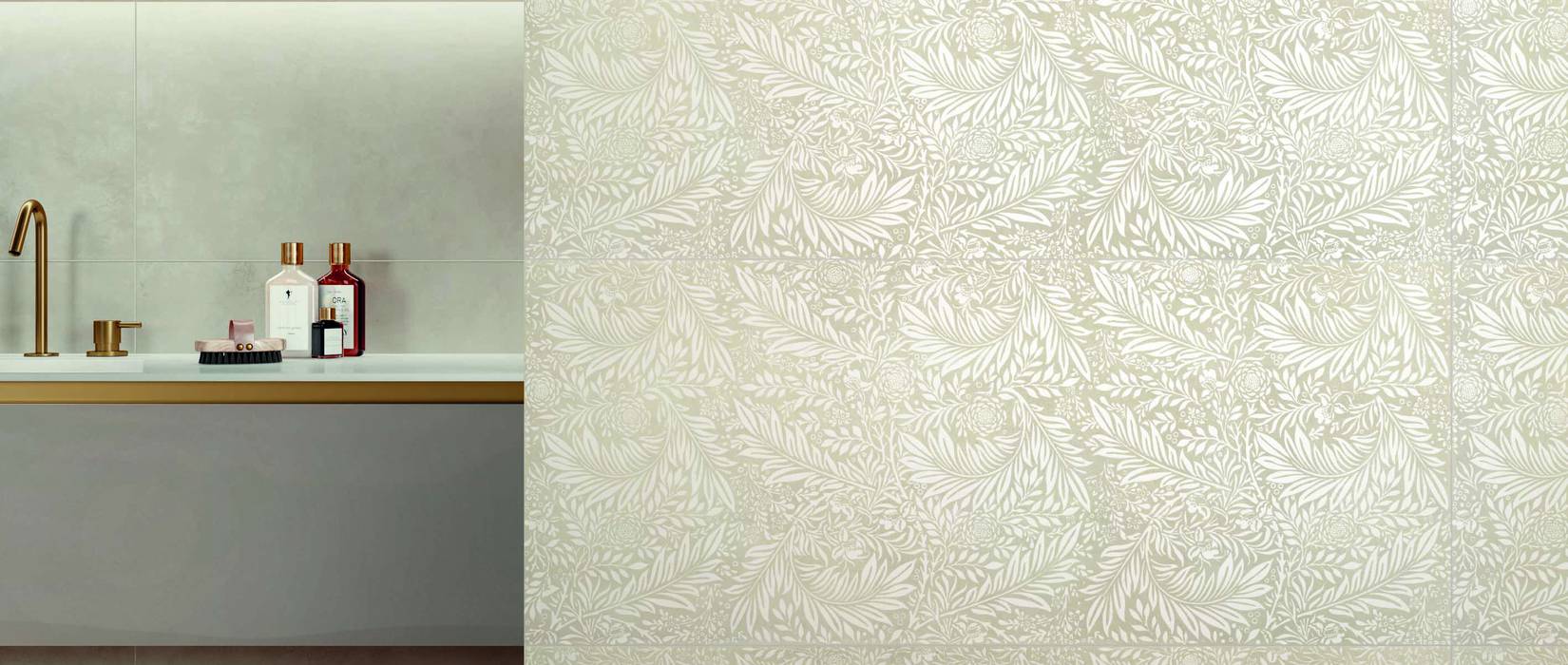 Colovers Ceramiche Supergres