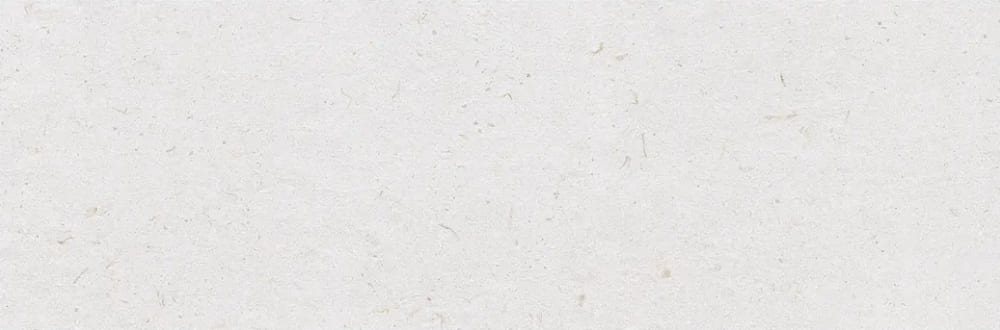 R0002307 Botanical Lino Rect. 30x90 Ibero