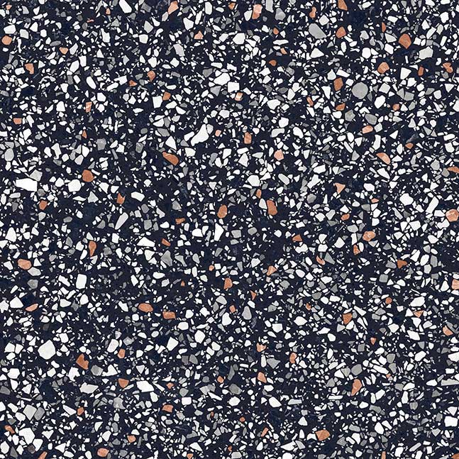14950033 Barbaro Natural 60х60 Casalgrande Padana