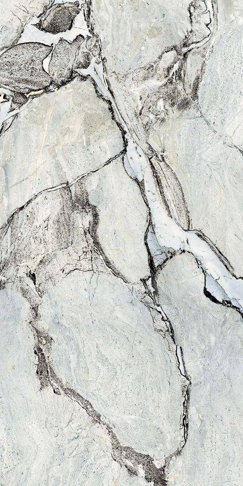 CR216 Stoneart Metal carving 600x1200x9 PrimaVera