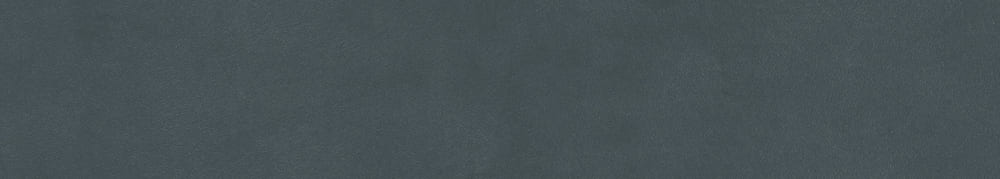 DD642020R/5 Про Чементо синий темный матовый 60x10,7 Kerama Marazzi