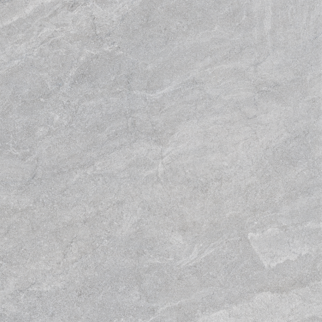 010400001278 Horizon grey серый PG 01 60х60 Gracia Ceramica
