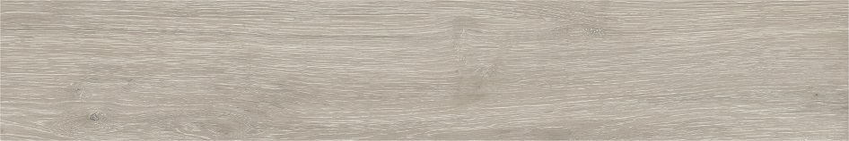 Ducale Moon R10 20x120 Baldocer
