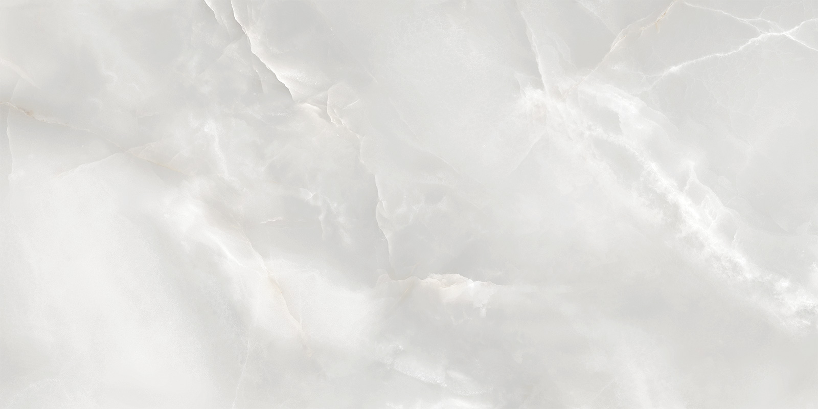 TWA3060AZM07 Azimut матовая 300x600x7.5 Alma Ceramica (Уралкерамика) фото 14