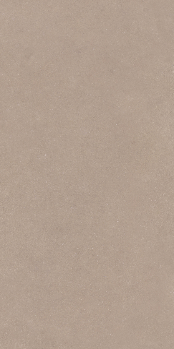 4101217 Nok Taupe 60x120 41ZERO42