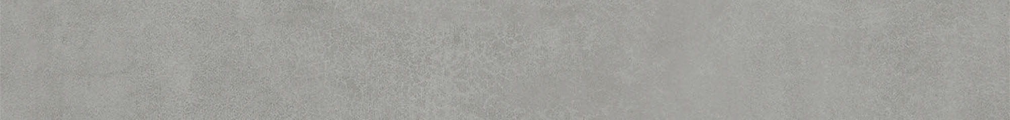DD841290R/8BT Плинтус Про Догана серый матовый обрезной 80x9,5x0,9 Kerama Marazzi