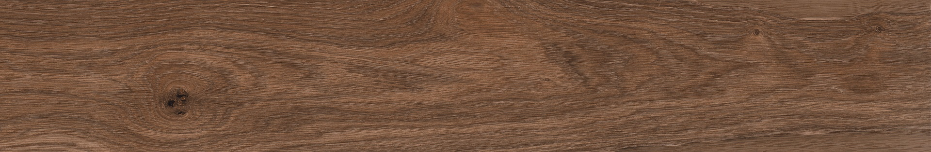 Iroveri Fusto 20x120 Ragno Marazzi