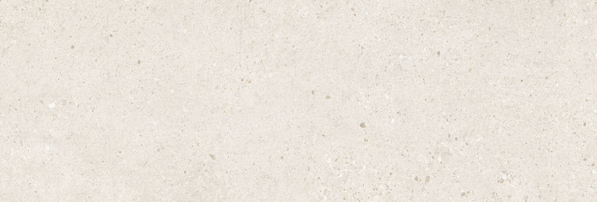 40294 Manhattan Bone SP/33,3x100x0,86/R Peronda