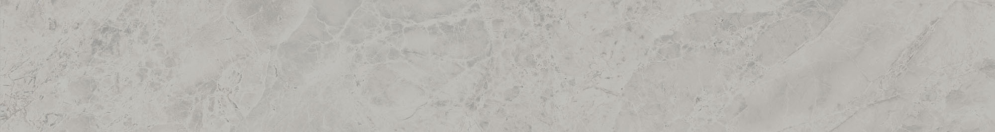 SG850390R/6 Подступенок Риальто серый светлый матовый обрезной 80x10,7x0,9 Kerama Marazzi