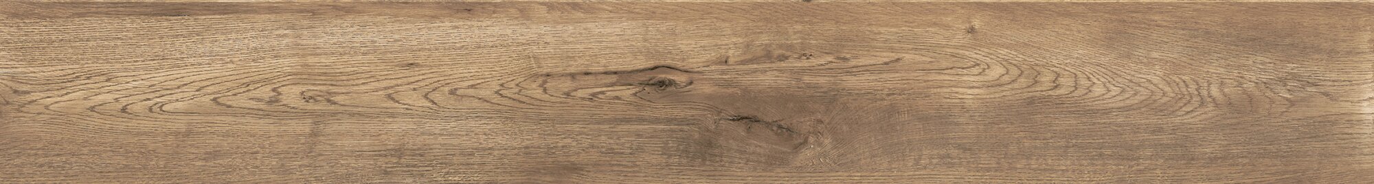 19357 Mumble-C/23X180 23x180 Peronda фото 5