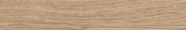 905507 Base Natural Lisco 19.5x120 Gres de Aragon