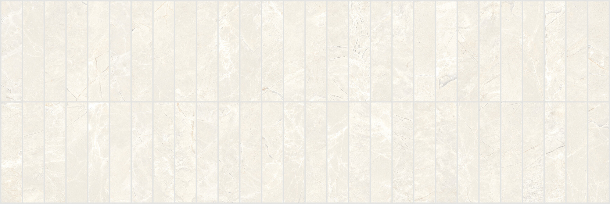 40658 Eden Sand Decor SP/33,3x100/R 33,3x100 Peronda