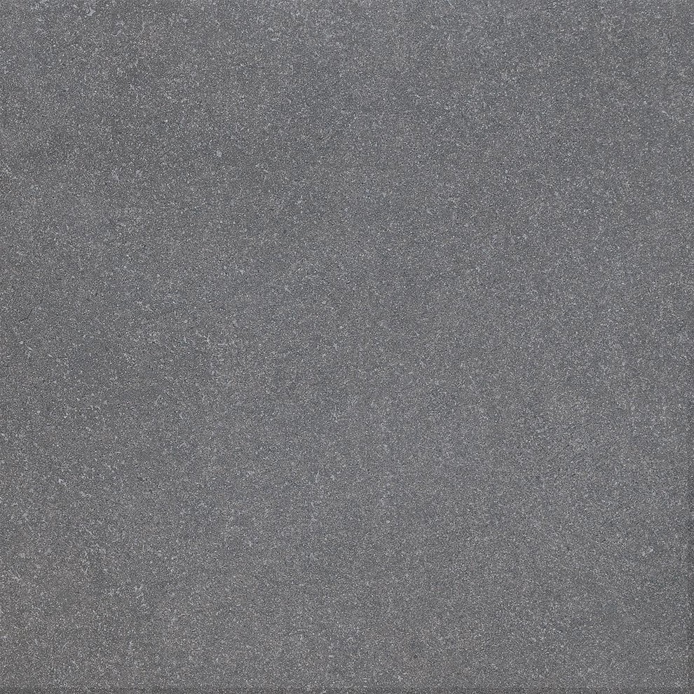 DAK63783 BLOCK black 60x60 RAKO