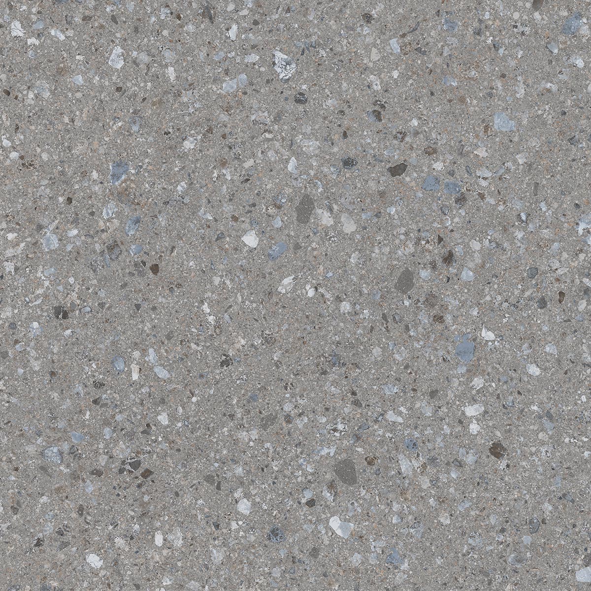Janty-R AB|C Gris R10 120x120 VIVES