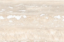 Образец 20х30 см керамогранита Duna - Travertine Stone 4D 1200х600 мм Duna фото 9