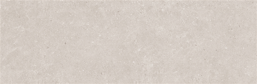 343 Аляска Лайт 32,5х100 Eurotile Ceramica
