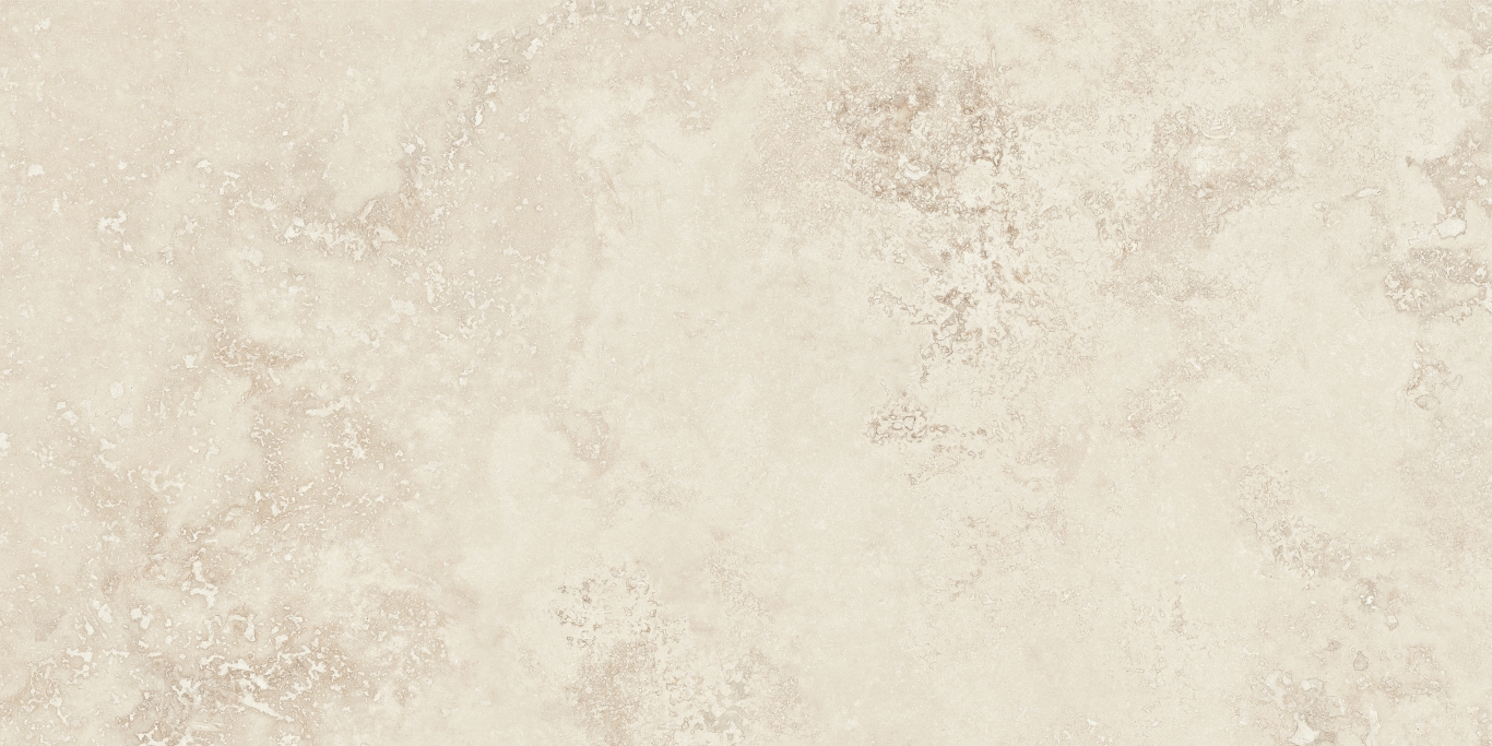 Florence Beige Rect 60x120 Baldocer