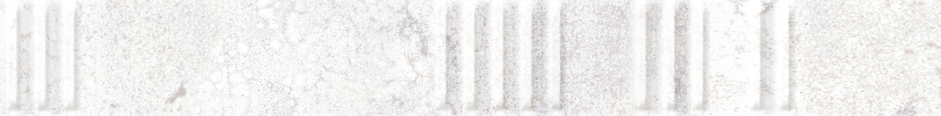 06DMU48 Mural Blanco Relieve 5.5x45 Grespania фото 26