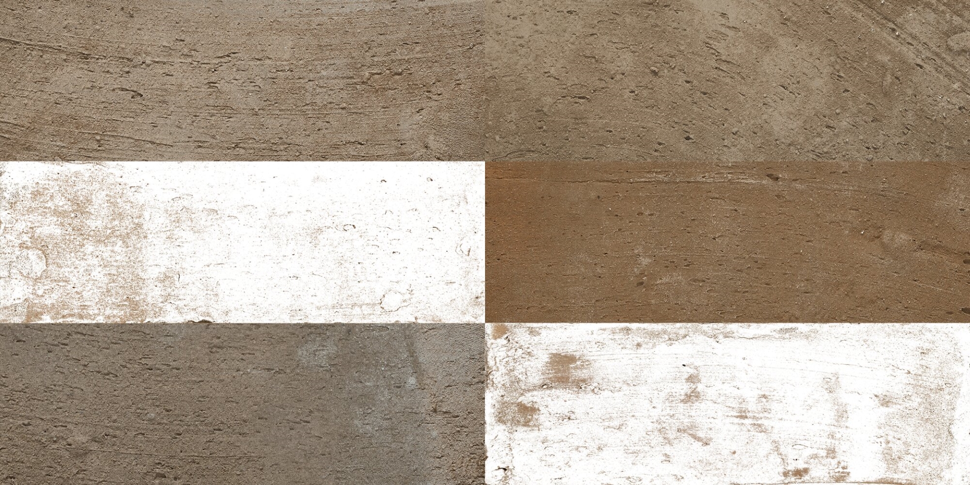 29760 Fs Mud Cocoa 20x40 Peronda фото 29