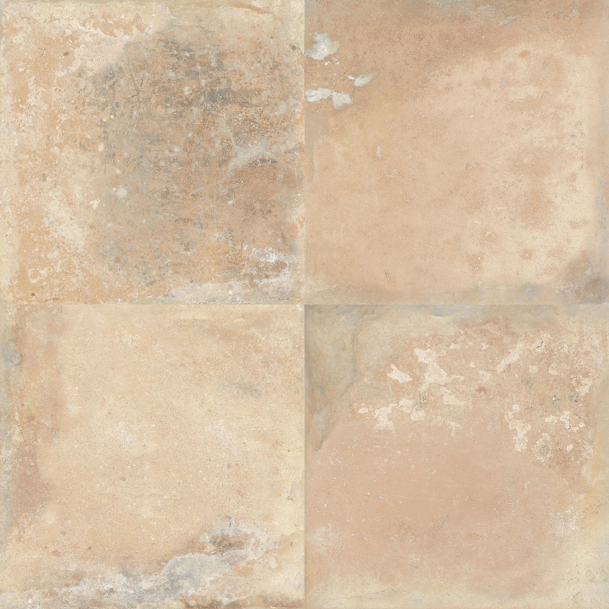 42704 Fs Storia Sand-4/22,3X22,3X0,9 Peronda