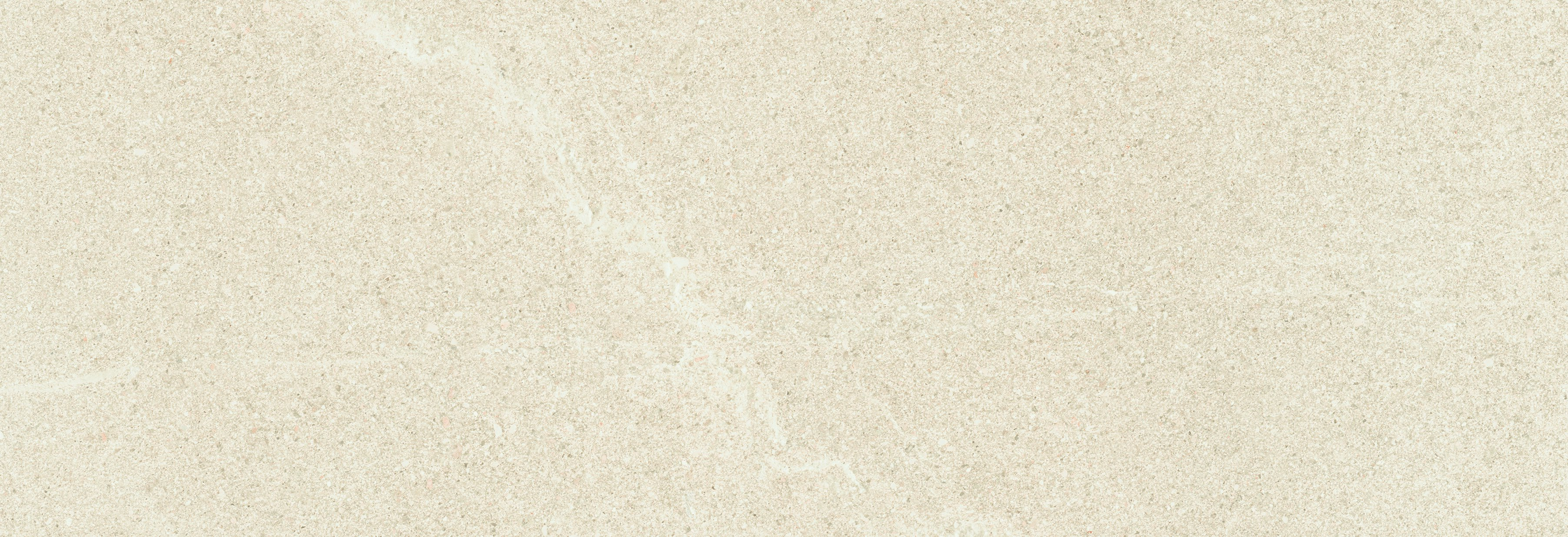 Andros Avorio Rect 30x90 Baldocer