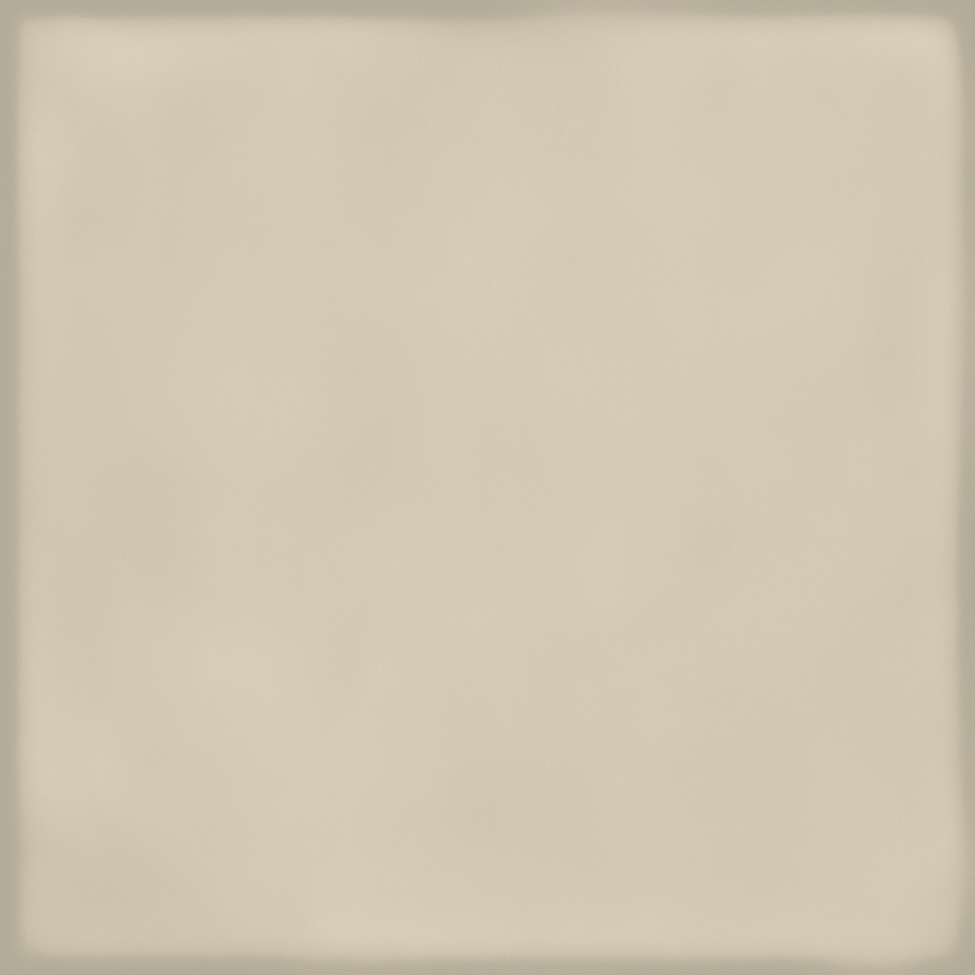 40817 Valenova Taupe Plain 11,8x11,8 Harmony фото 2