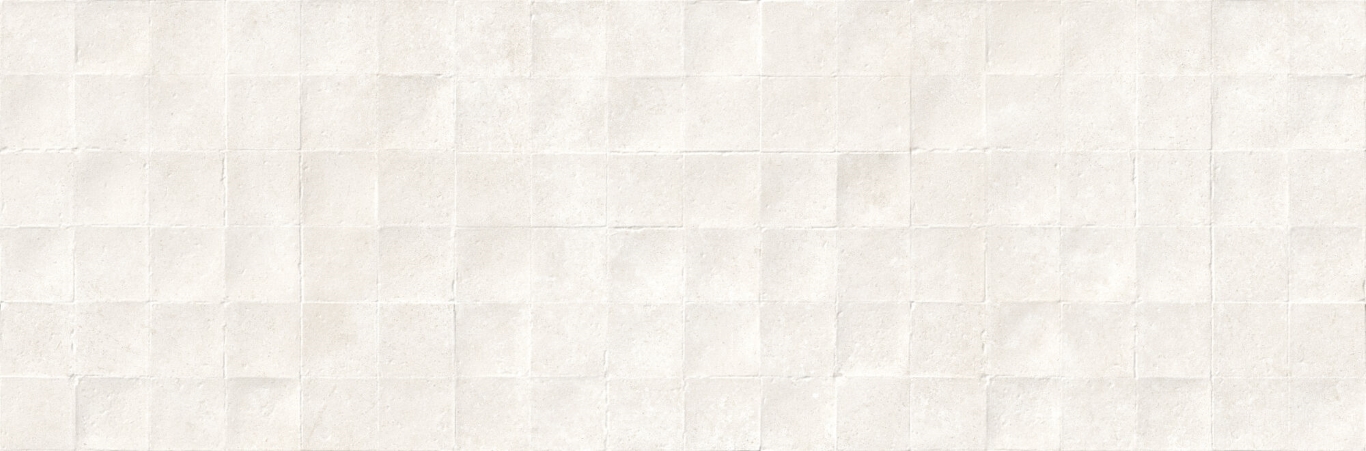 40652 Charme Bone Decor/33,3x100x0,98/R 33,3x100 Peronda