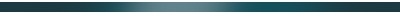 Steel marine POL 89,8x2,3 Tubadzin