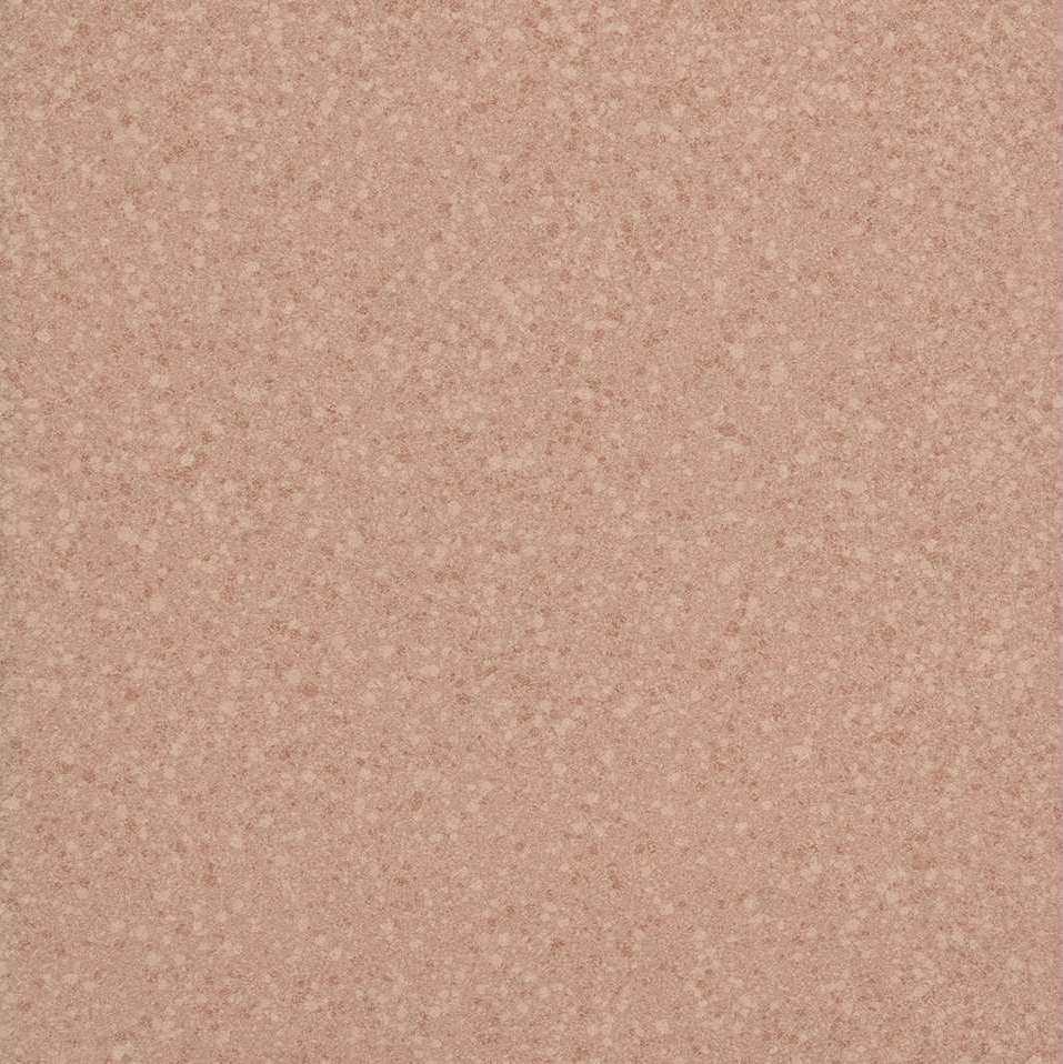 Dakar Levigato 8.5мм 40x40 Casalgrande Padana