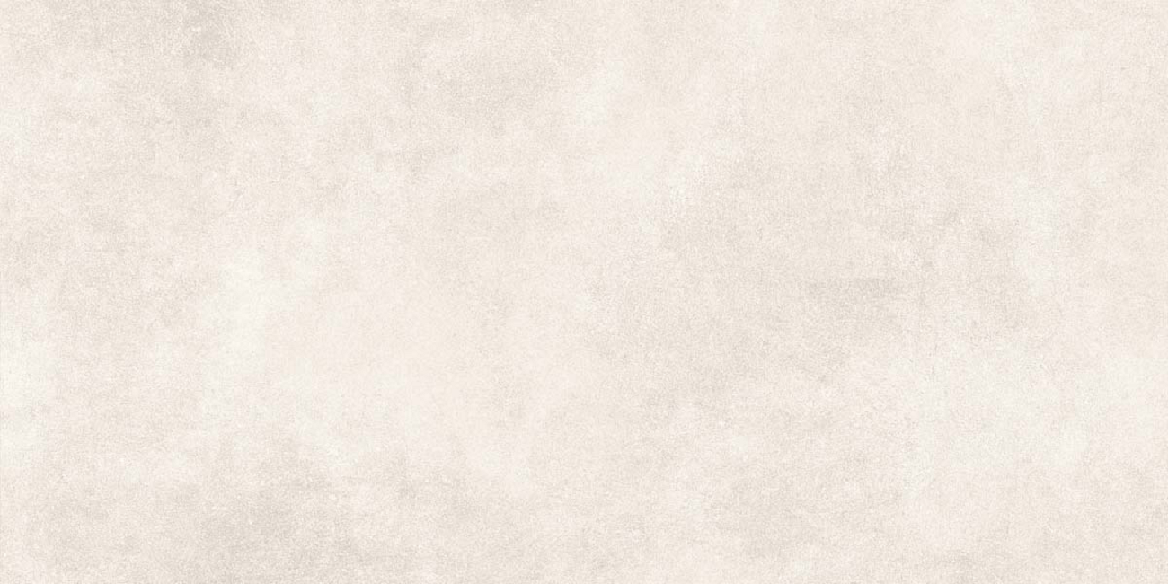 Dome Bianco Carving 60х120 Ocean-Ceramic