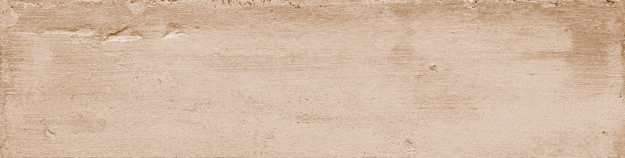 37702 Lagoon Clay 6x24,6 Harmony фото 9