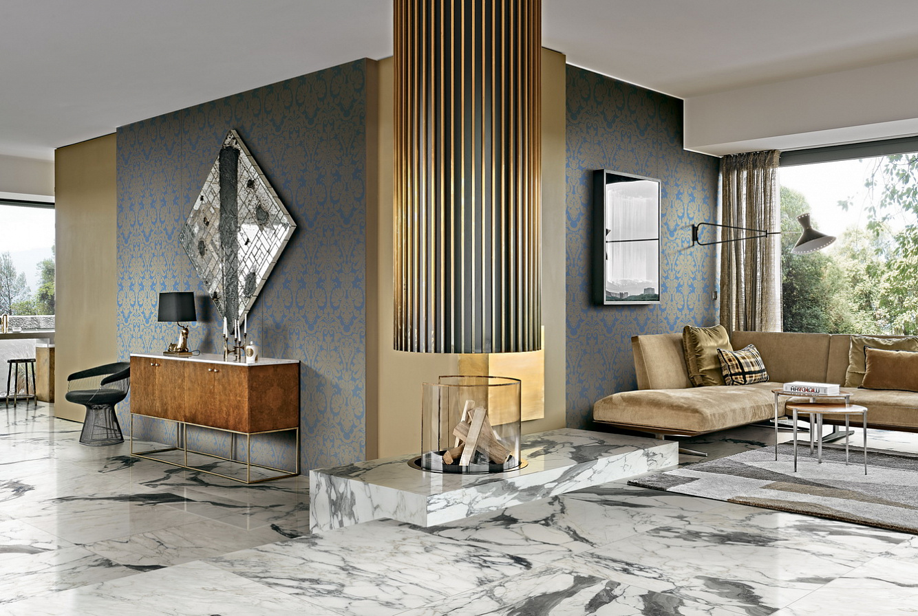 Les Bijoux de Rex Rex Ceramiche
