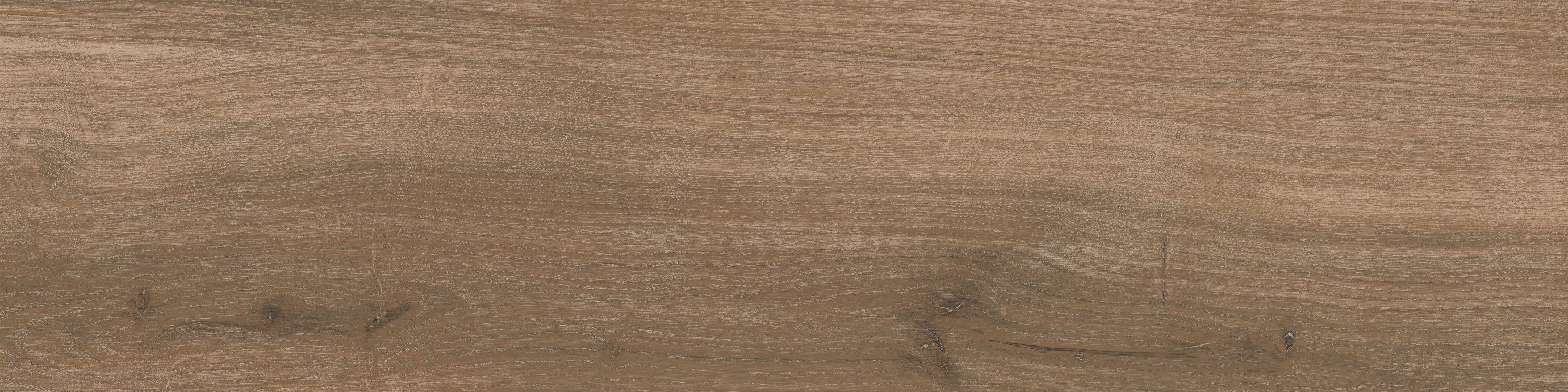 K952413R0001VTE0 OriginWood Тауп Мат R10A 7Р 20х80 Vitra