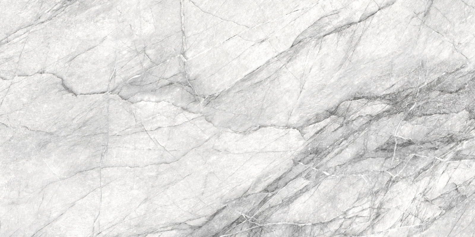 D30013M Crostone матовый карвинг 300x600x9.5 Delacora