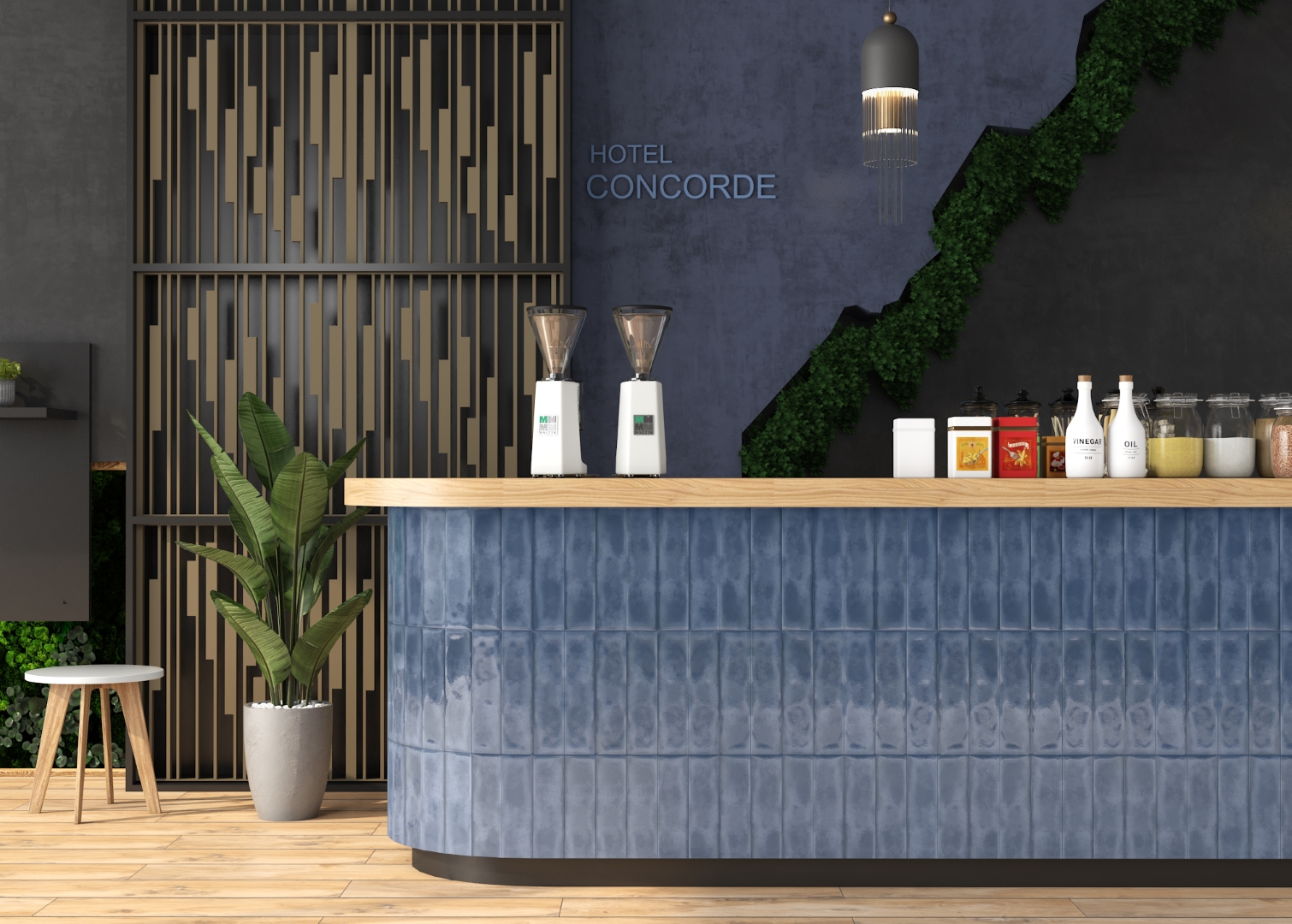 Ossido Kerald фото 4