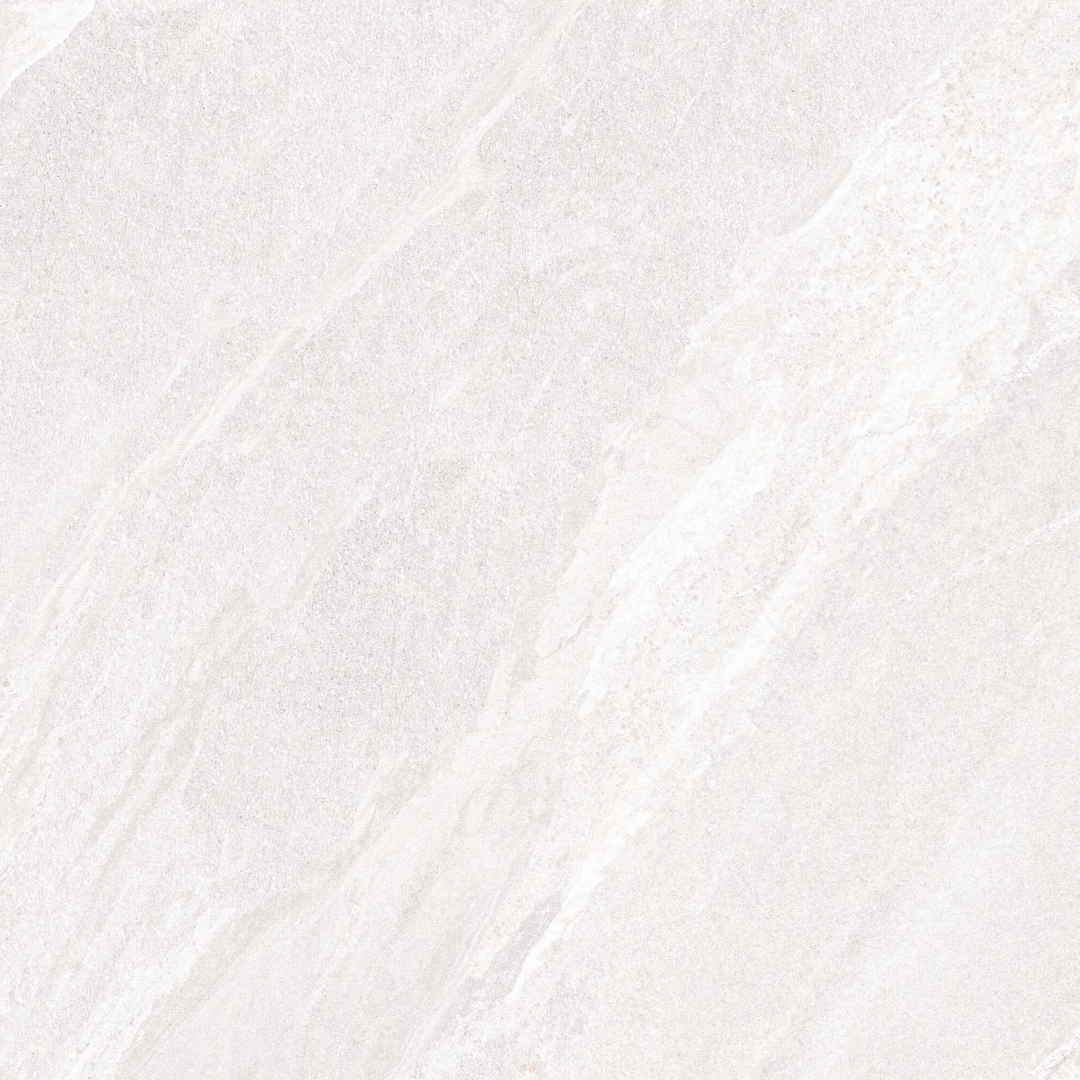 37987 Alchemy Pearl/100X100X2/A/R 100x100 Peronda фото 7