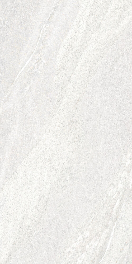 37738 Alchemy Pearl As/60x120x0,9/C/R 60x120 Peronda