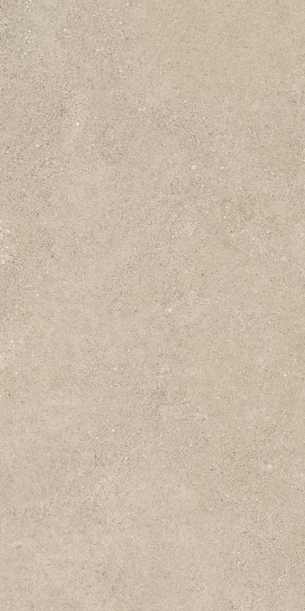 J36I Grace Clay RT R10 30x60 Keope фото 17